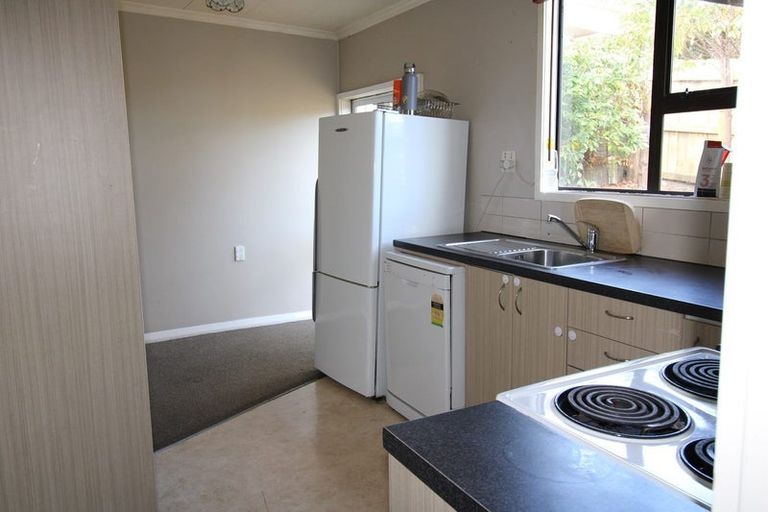 Photo of property in 17 Mary Street, Port Chalmers, 9023