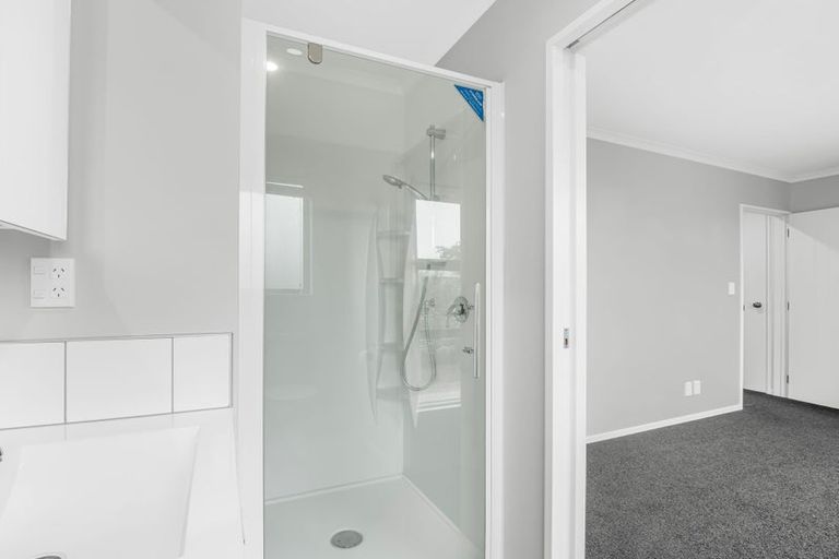 Photo of property in 114a Stanford Street North, Ashhurst, 4810