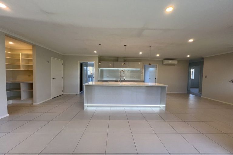 Photo of property in 45 Tiny Hill Drive, Rolleston, 7614