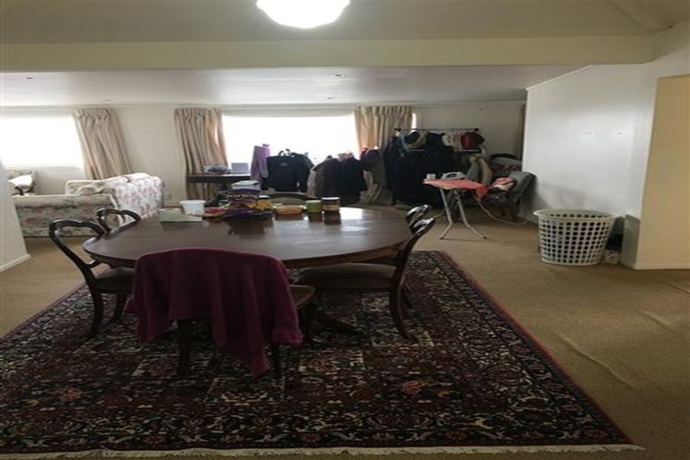 Photo of property in 4/219 The Terrace, Wellington Central, Wellington, 6011