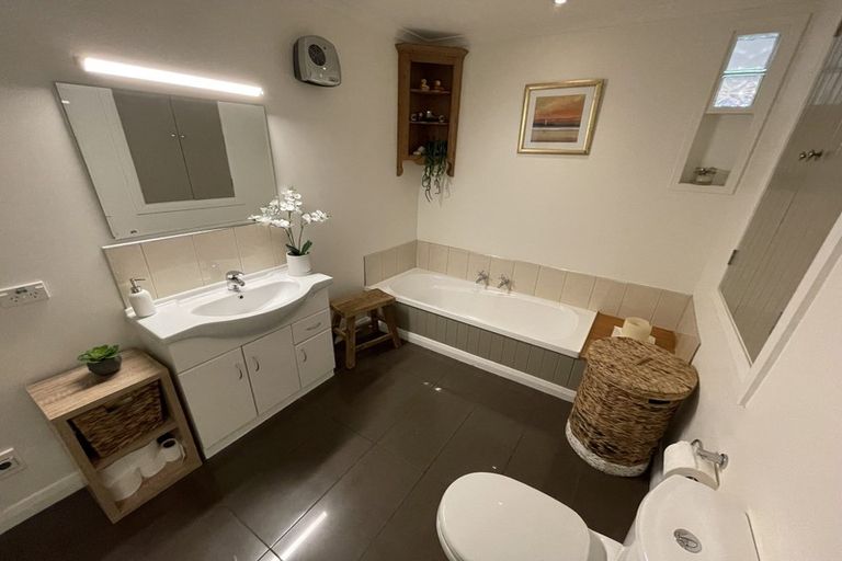 Photo of property in 390 Papakai Road, Taihape, 4795