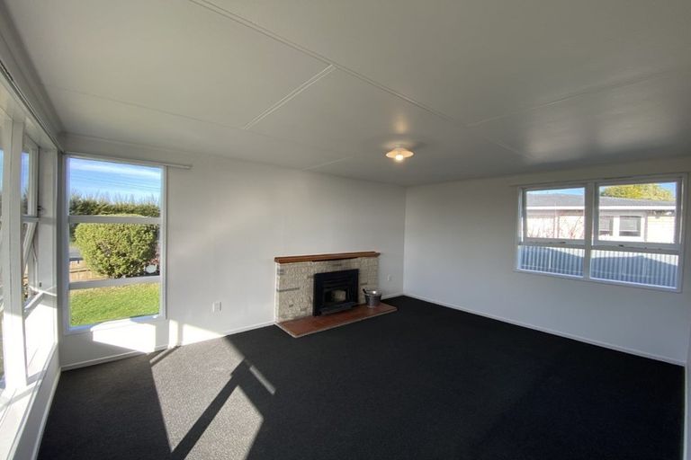 Photo of property in 8 Wilson Road, Flaxmere, Hastings, 4120