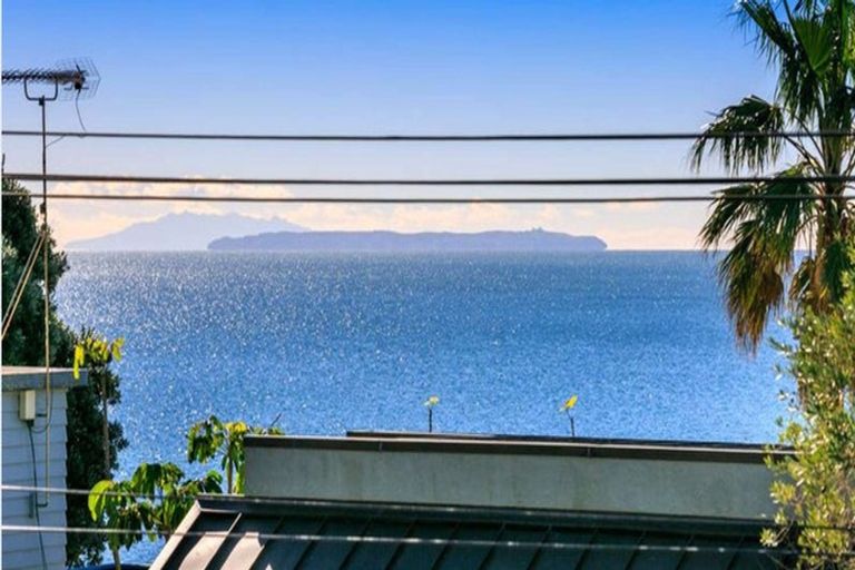 Photo of property in 5/27 Sanders Avenue, Takapuna, Auckland, 0622