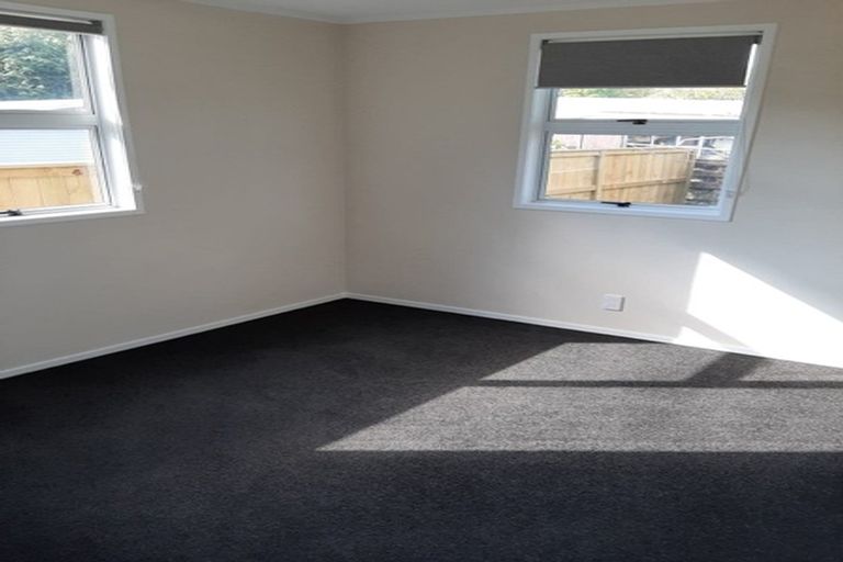 Photo of property in 53 Waiteti Road, Ngongotaha, Rotorua, 3010