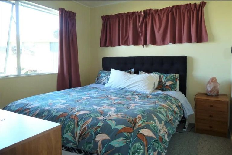 Photo of property in 27 Tenby Terrace, Flaxmere, Hastings, 4120