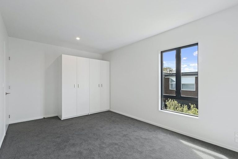 Photo of property in 6/70 Bishop Street, St Albans, Christchurch, 8014