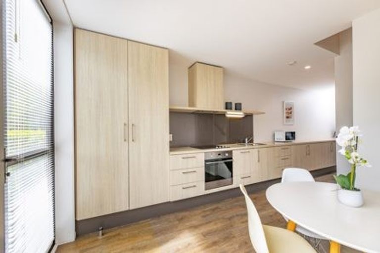 Photo of property in 24/399 Manchester Street, Christchurch Central, Christchurch, 8013