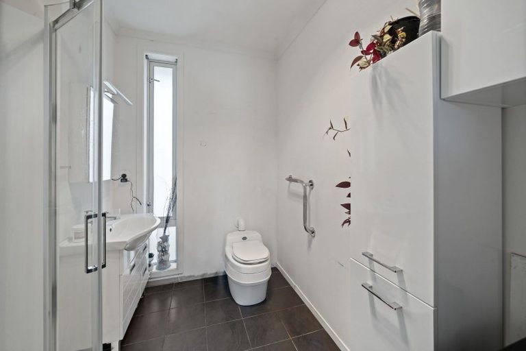 Photo of property in 30 Hill Street, Waitati, 9085