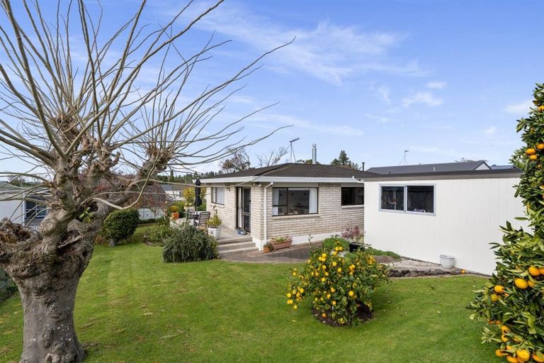 Photo of property in 128 Boucher Avenue, Te Puke, 3119