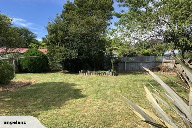 Photo of property in 12 Totara Street, Waipukurau, 4200