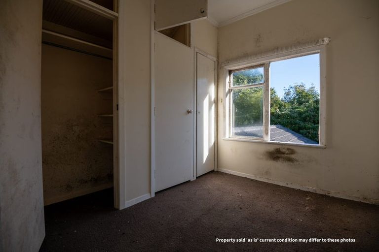 Photo of property in 83 Hatton Street, Karori, Wellington, 6012