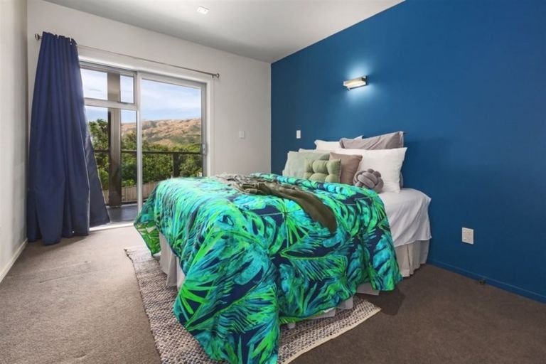 Photo of property in 7a Rawhiti Road, Pukerua Bay, 5026