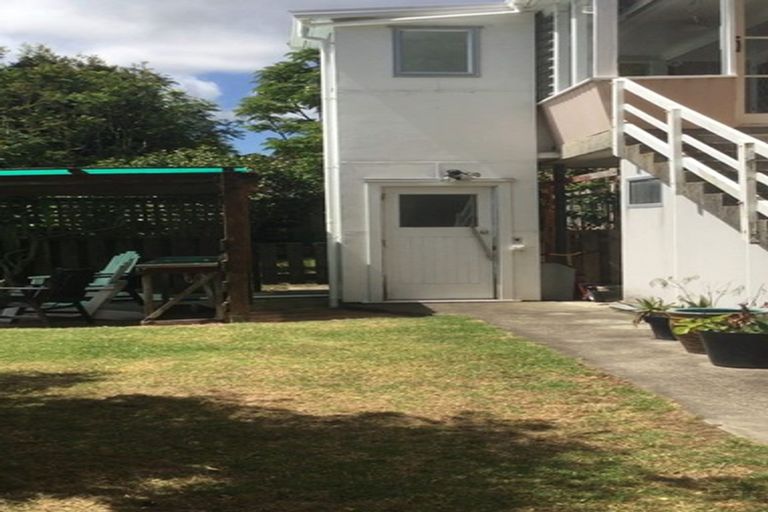 Photo of property in 123 Colville Road, Dargaville, 0377