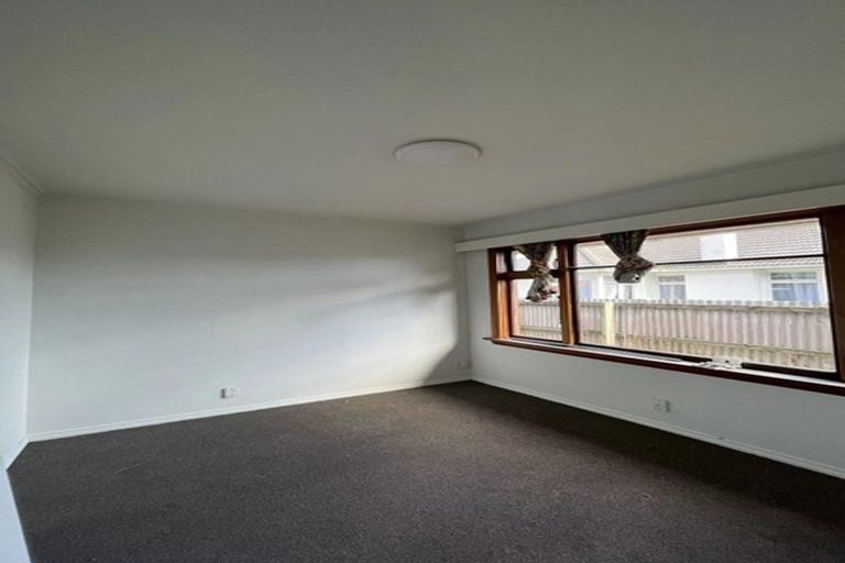 Photo of property in 54 Main South Road, Sockburn, Christchurch, 8042