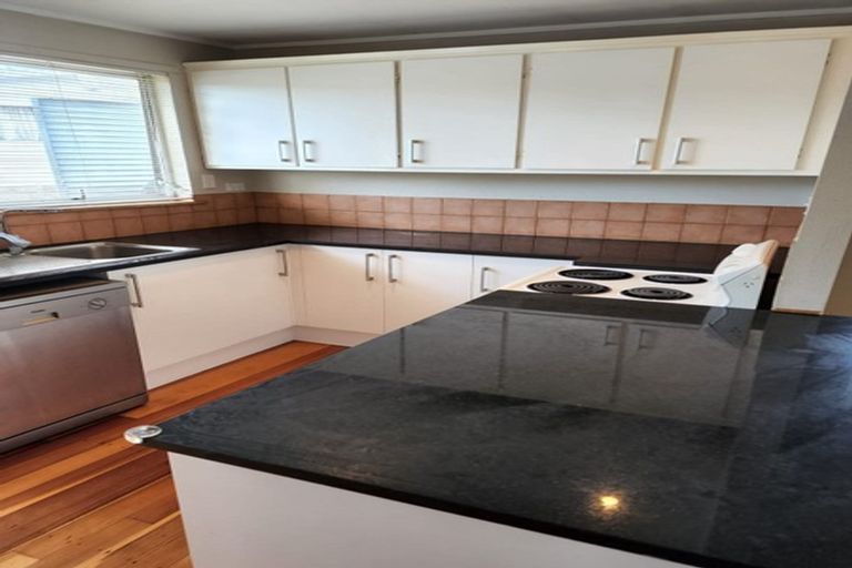 Photo of property in 24 Fairdale Place, Birkdale, Auckland, 0626