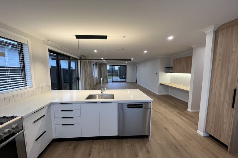 Photo of property in 4 Ogilvie Avenue, Chartwell, Hamilton, 3210