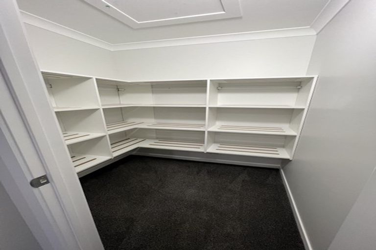 Photo of property in 4 Ogilvie Avenue, Chartwell, Hamilton, 3210