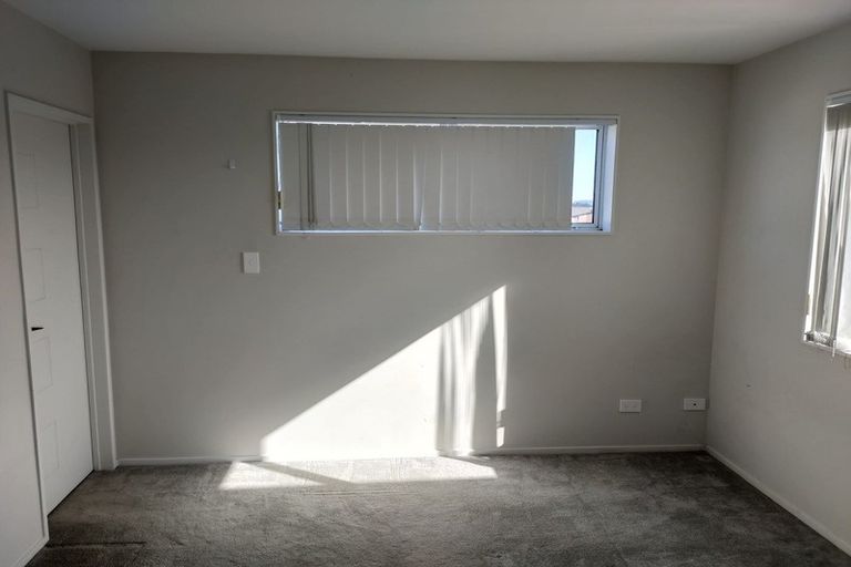 Photo of property in 75 Rosewell Crescent, Flat Bush, Auckland, 2019