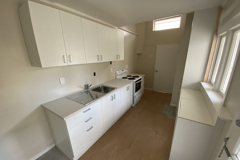 Photo of property in 196 Tinakori Road, Thorndon, Wellington, 6011