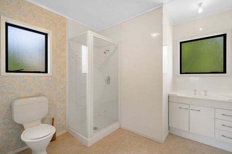 Photo of property in 2 Wood Street, Mangawhai Heads, Mangawhai, 0505