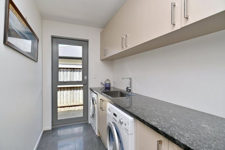 Photo of property in 2 Foxton Drive, Kaiapoi, 7630