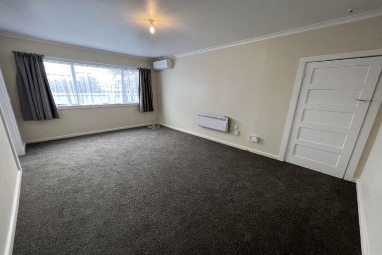Photo of property in 170 Church Street, West End, Palmerston North, 4412