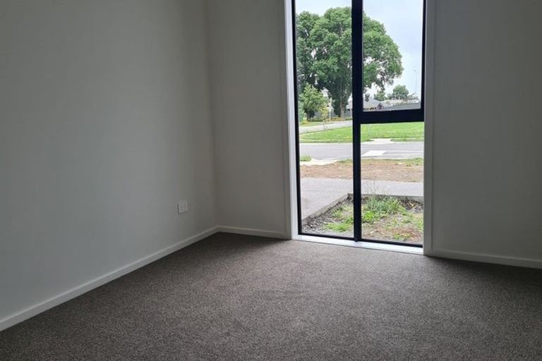 Photo of property in 2 Nathan Lane, Masterton, 5810