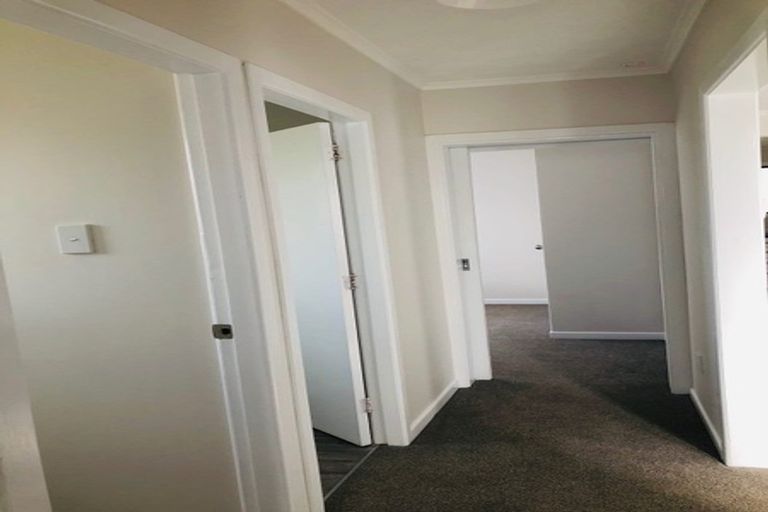 Photo of property in 16 Noel Burnside Road, Wiri, Auckland, 2025