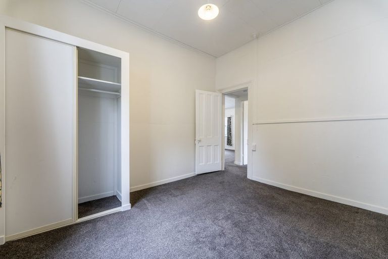 Photo of property in 24 Memorial Avenue, Parkside, Timaru, 7910