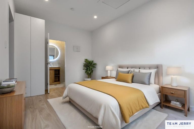 Photo of property in 8 Tukauri Place, Papakura, 2110