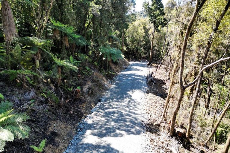 Photo of property in 82 Omoto Valley Road, Kaiata, Greymouth, 7805