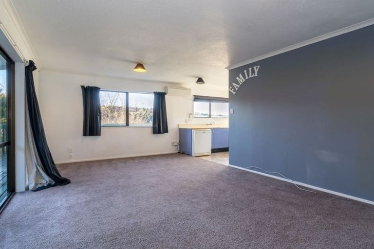 Photo of property in 43 Saint Albans Street, Bradford, Dunedin, 9011