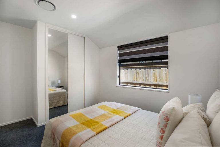 Photo of property in 15 Kirirua Avenue, Halswell, Christchurch, 8025