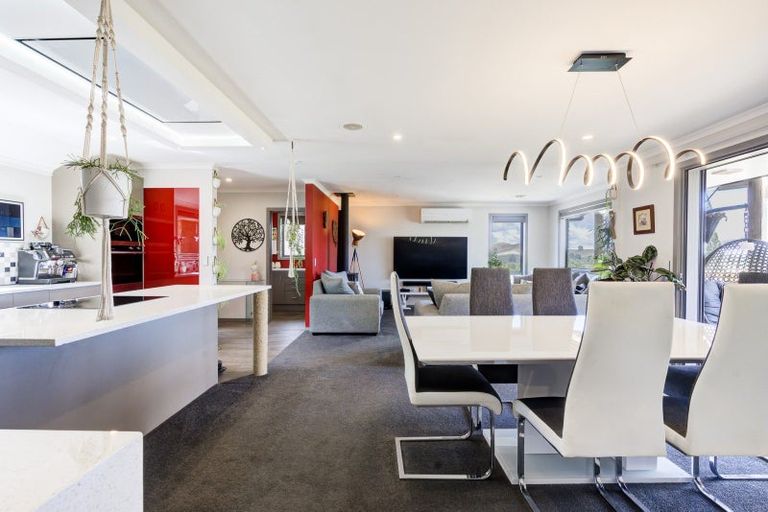 Photo of property in 210 Ngahape Road, Ngahape, Te Awamutu, 3873