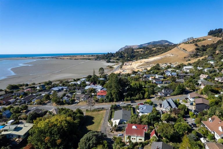 Photo of property in 22 Tresillian Avenue, Marybank, Nelson, 7010