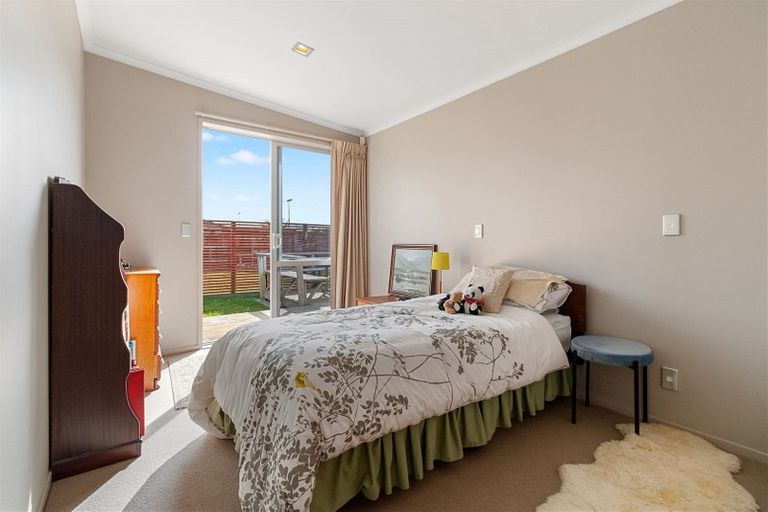 Photo of property in 107a Mark Street, Whangamata, 3620