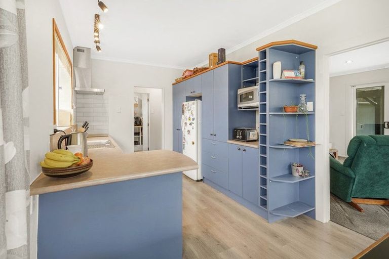 Photo of property in 31 Mcghie Road, Kihikihi, Te Awamutu, 3800