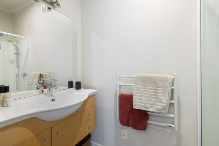 Photo of property in 15 Heemskerck Place, Britannia Heights, Nelson, 7010