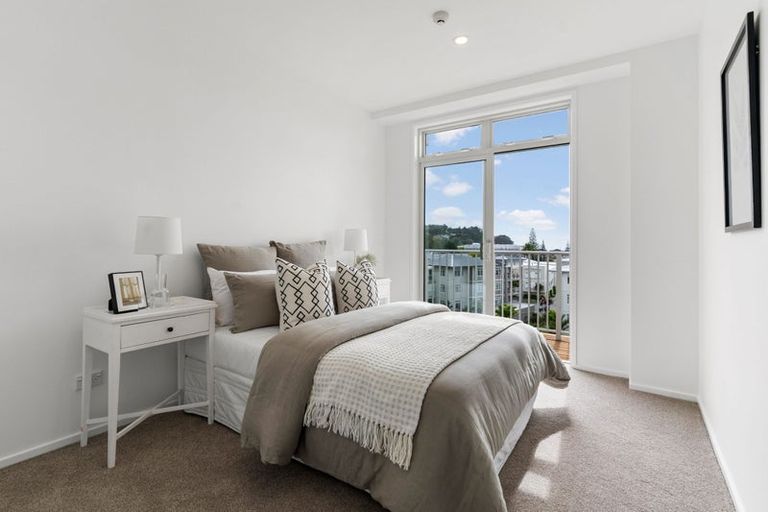 Photo of property in 173 Hibiscus Drive, Orewa, 0931