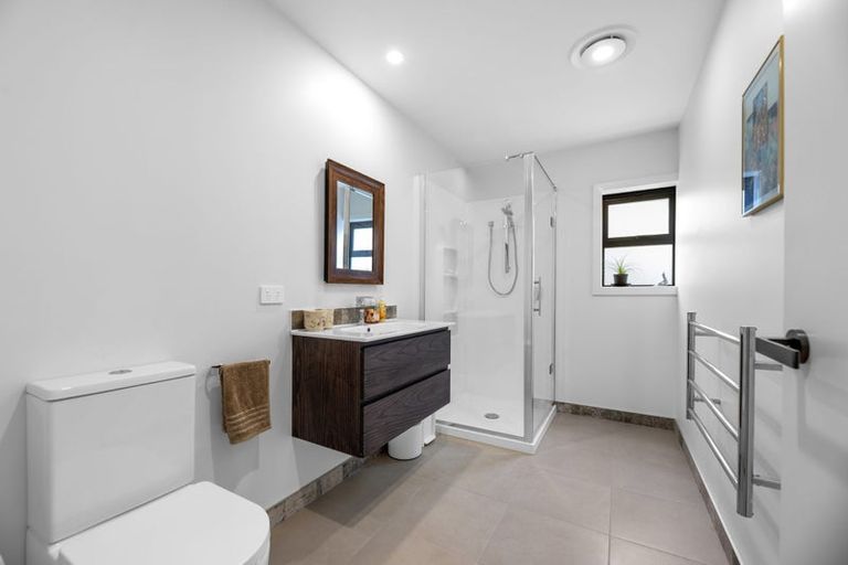 Photo of property in 7 Stevie Lane, Omokoroa, 3114