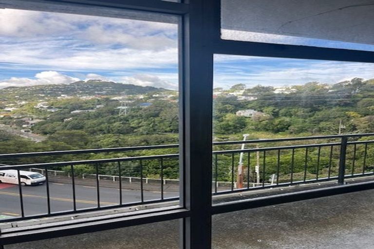 Photo of property in 1/29 Chaytor Street, Karori, Wellington, 6012