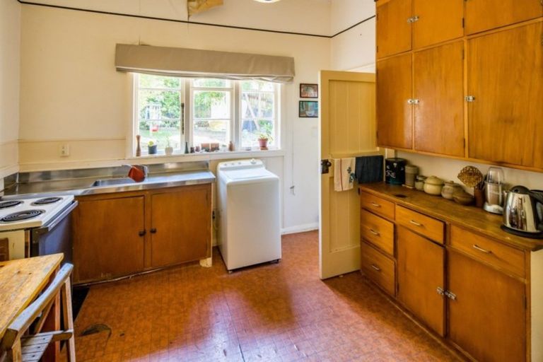 Photo of property in 173 Owen Street, Newtown, Wellington, 6021