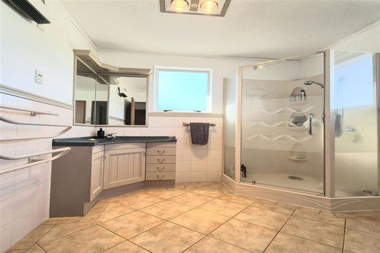 Photo of property in 111 Main South Road, Karoro, Greymouth, 7805