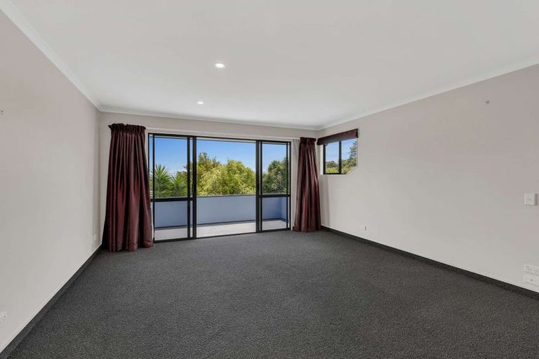 Photo of property in 3 Rainbow Drive, Atawhai, Nelson, 7010