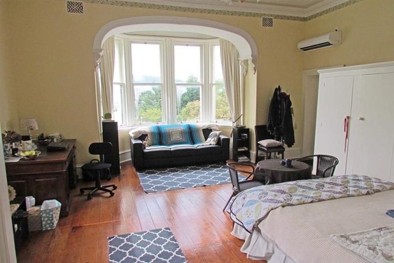 Photo of property in 44 Park Street, North Dunedin, Dunedin, 9016