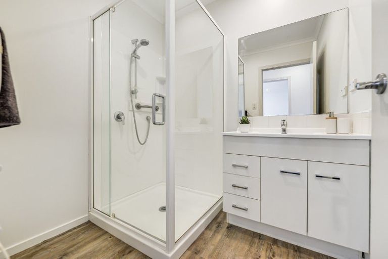 Photo of property in 18c Enderley Avenue, Enderley, Hamilton, 3214