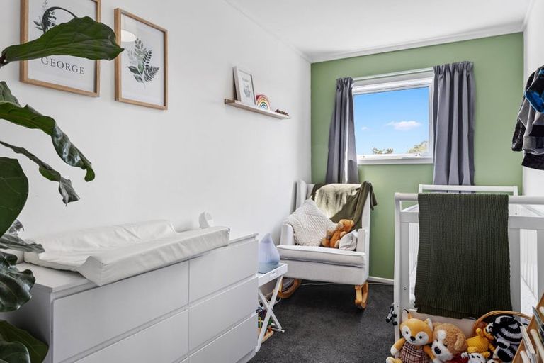 Photo of property in 63 Batten Grove, The Pines Beach, 7630