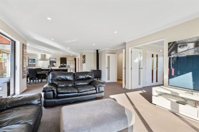 Photo of property in 4 Platform Way, Prebbleton, 7604