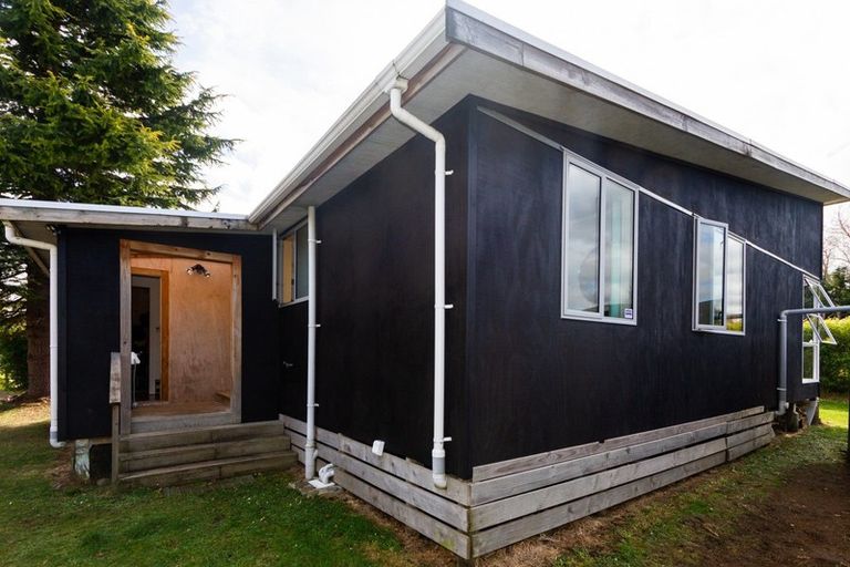 Photo of property in 13 Kaha Street, Rangataua, Ohakune, 4691