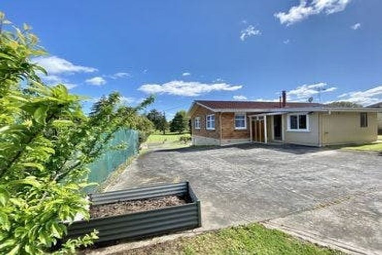 Photo of property in 26 Mcghie Road, Kihikihi, Te Awamutu, 3800